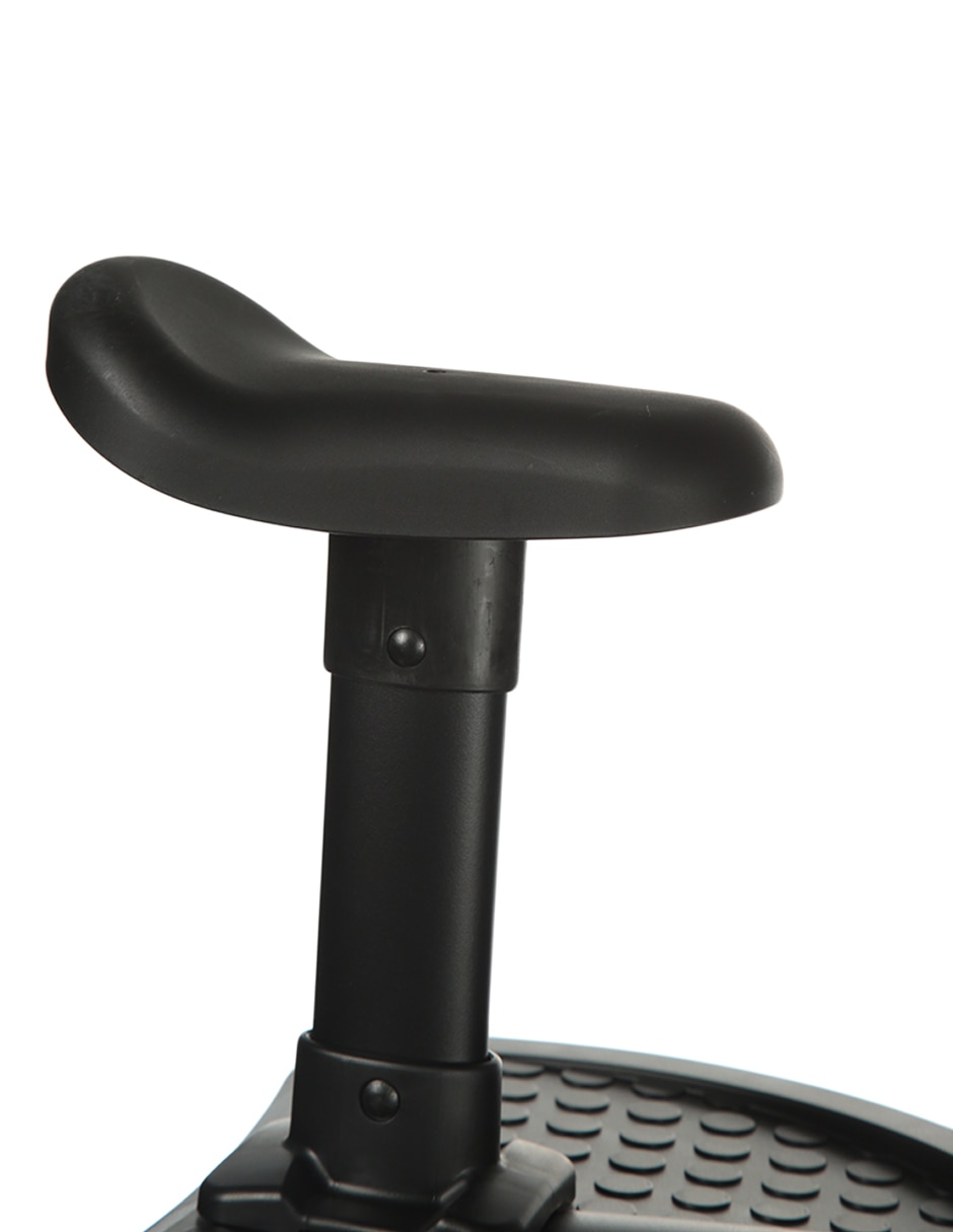 Patín yoyo 2 5