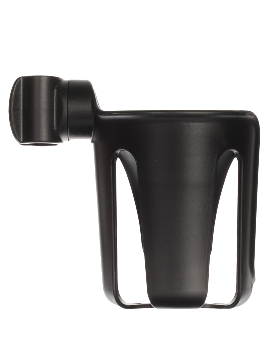 Portavasos yoyo 2 3