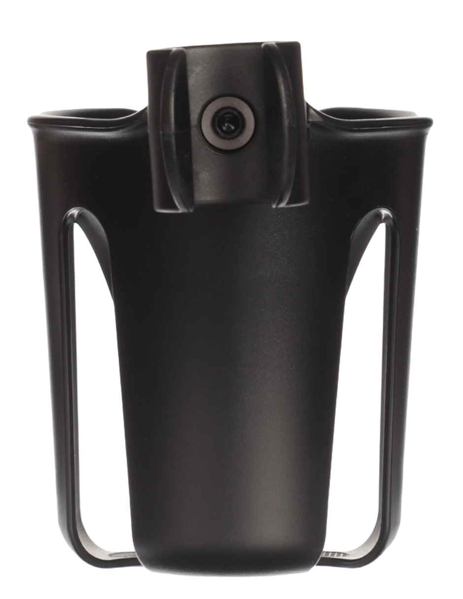 Portavasos yoyo 2 4