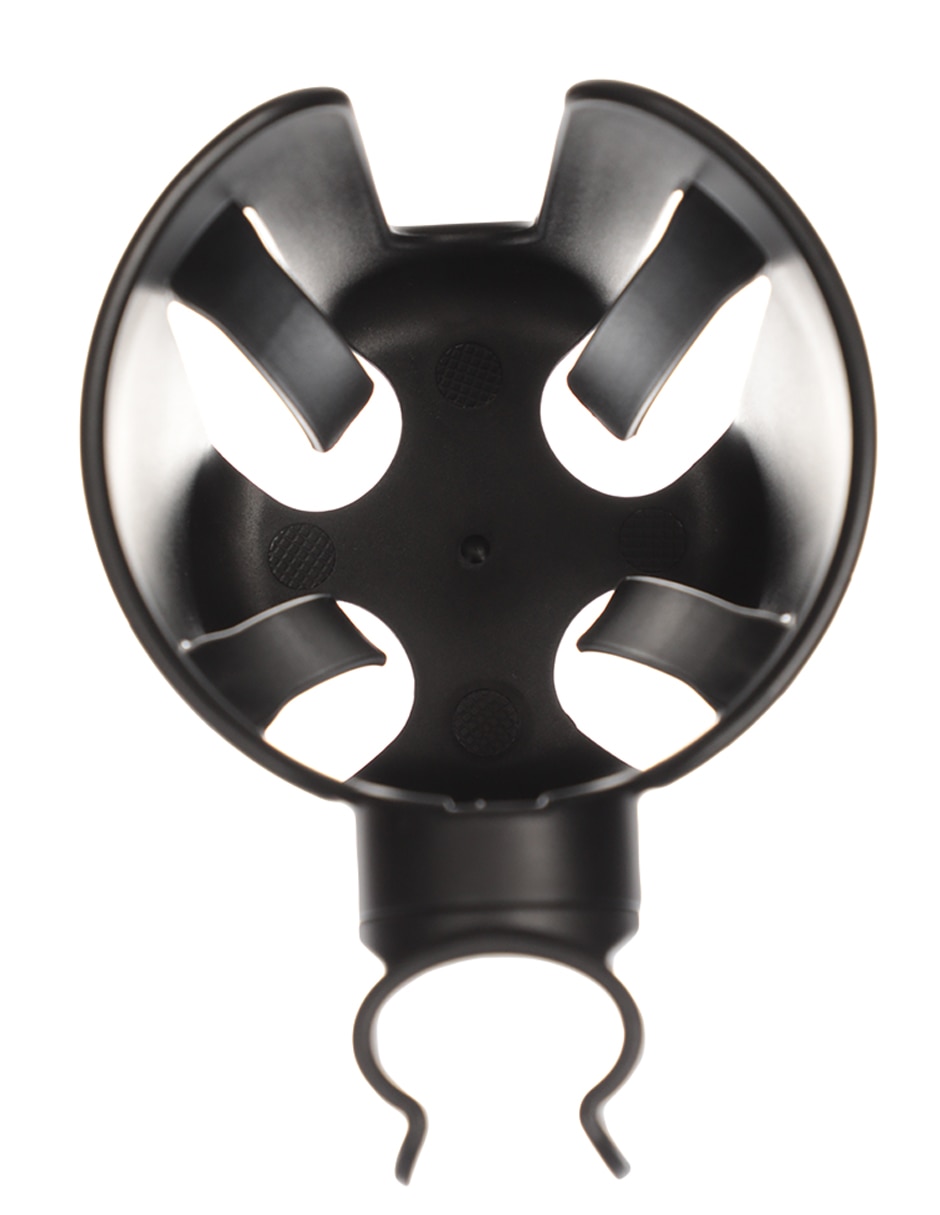 Portavasos yoyo 2 6