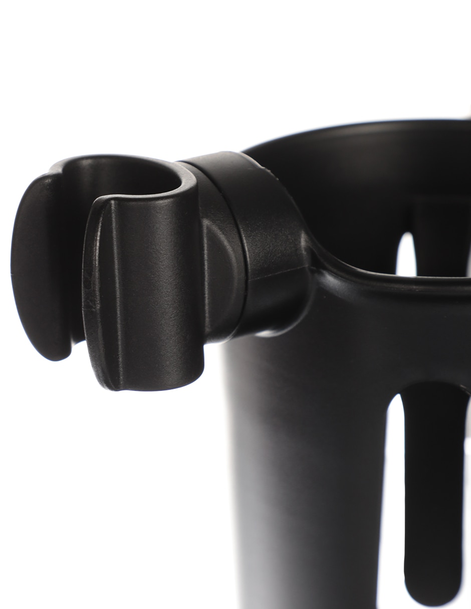 Portavasos yoyo 2 7