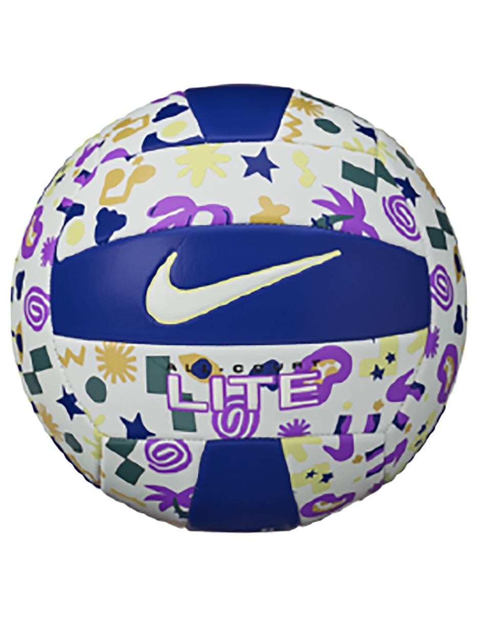 Balón para voleibol adulto