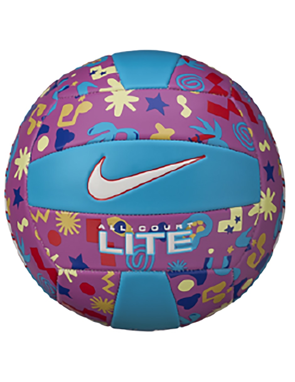Balón para voleibol adulto Balón para voleibol adulto