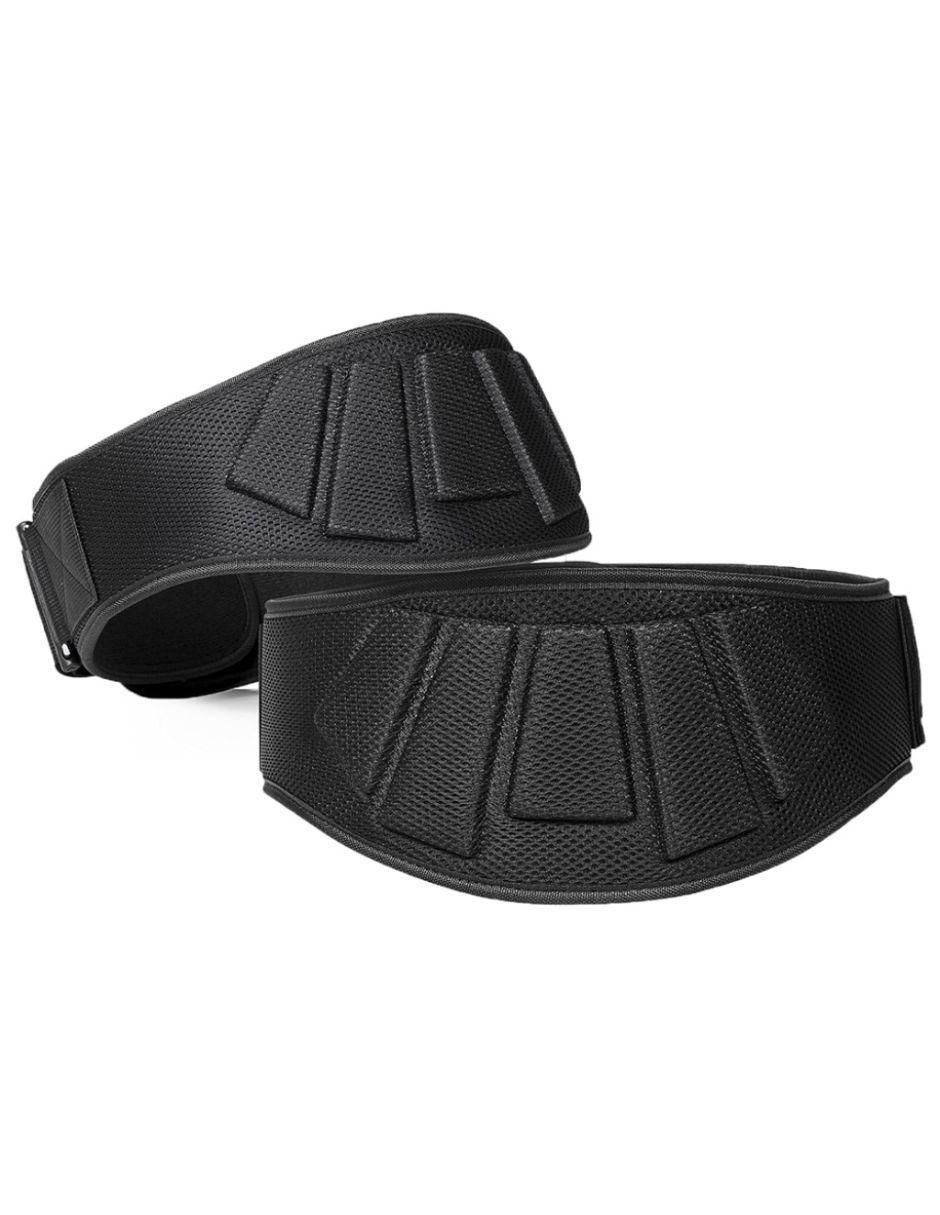 Faja Ocean Power 4