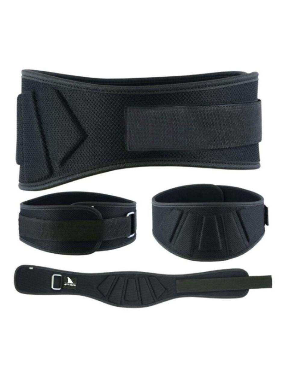 Faja Ocean Power 2