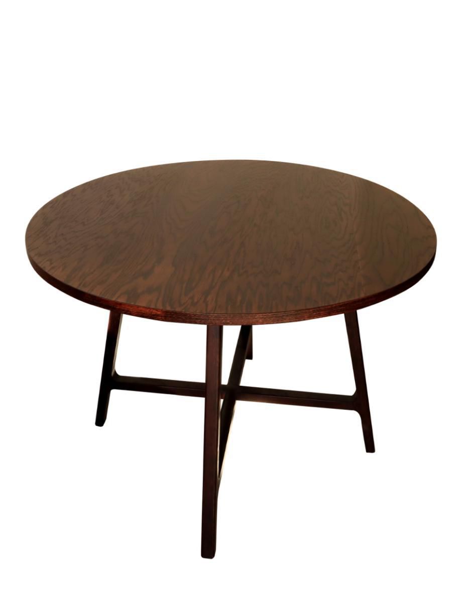 Mesa 1