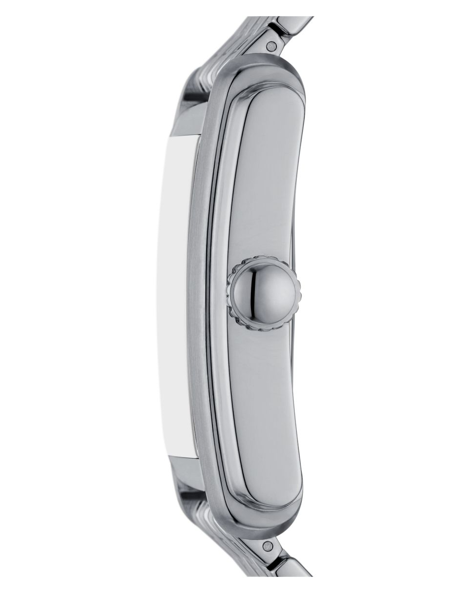 Reloj Carraway para hombre FS6008