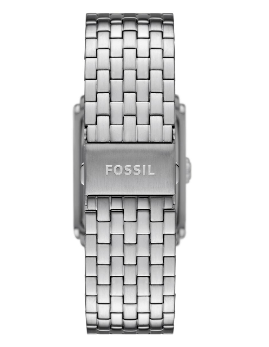 Reloj Carraway para hombre FS6008