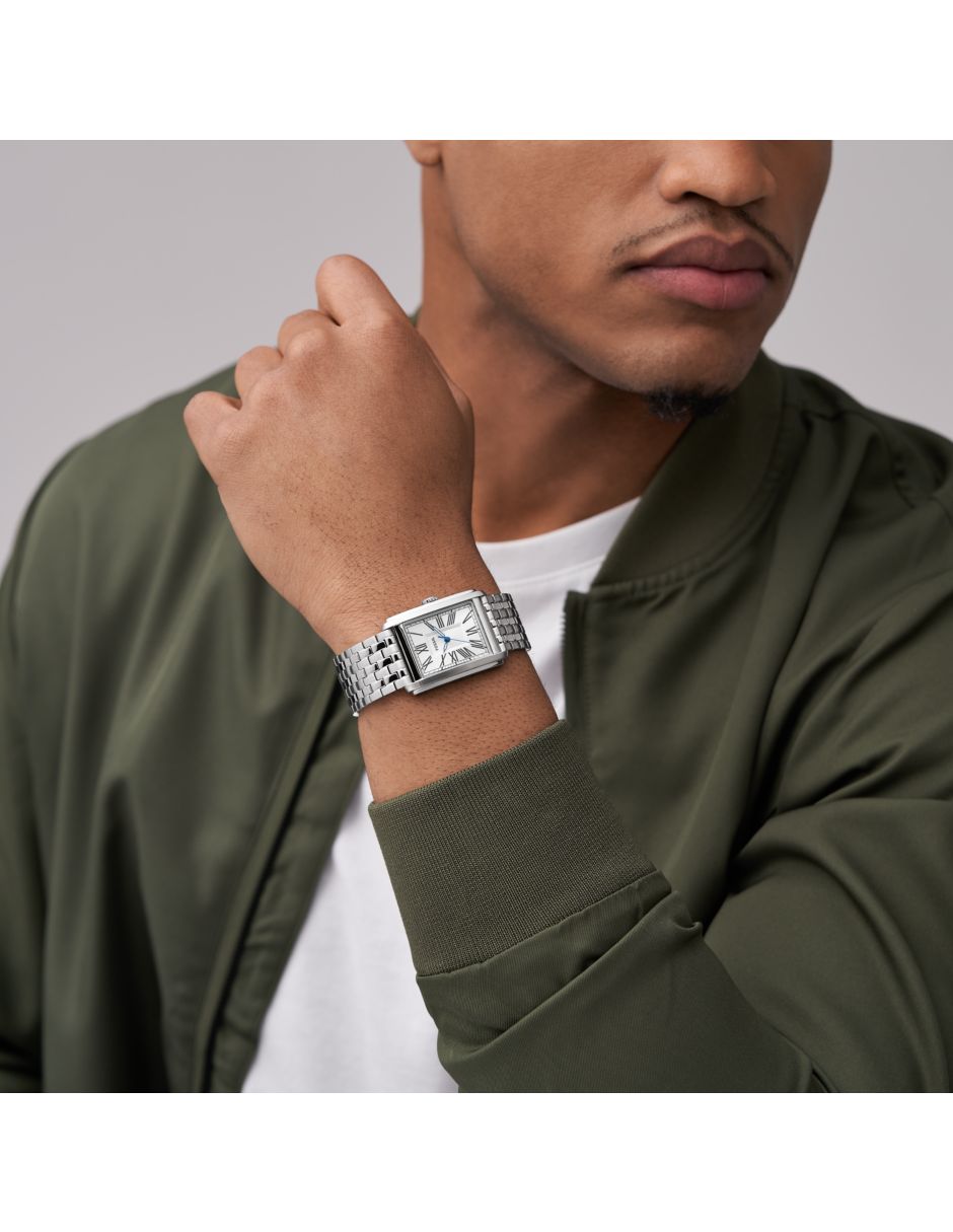 Reloj Carraway para hombre FS6008