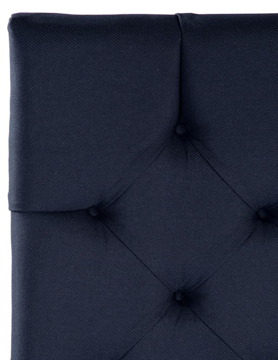 Cabecera Capri Dicasa de madera pino