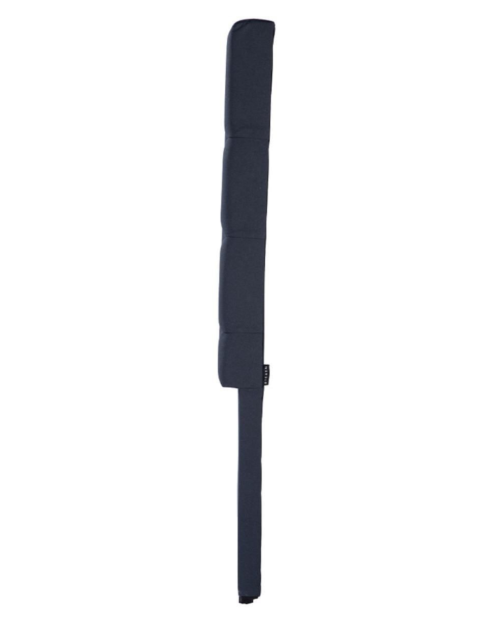 Cabecera Capri Dicasa de madera pino