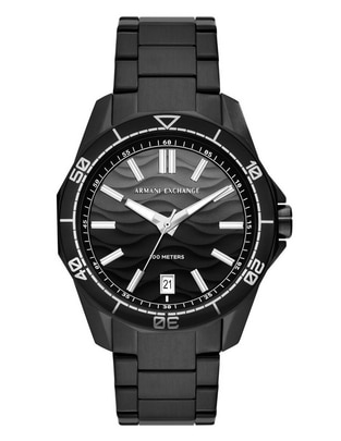 Reloj Street para hombre AX1952 1