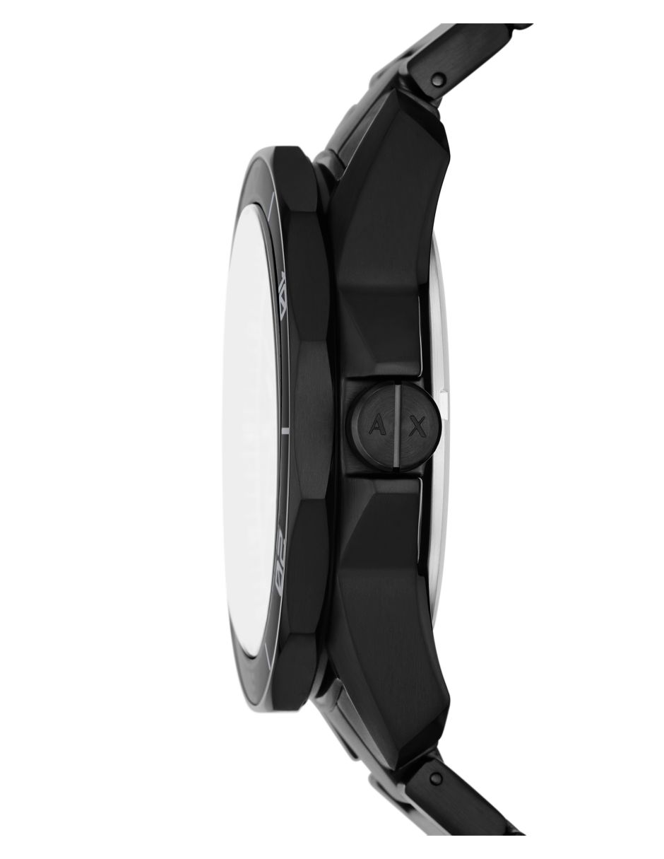 Reloj Street para hombre AX1952 8