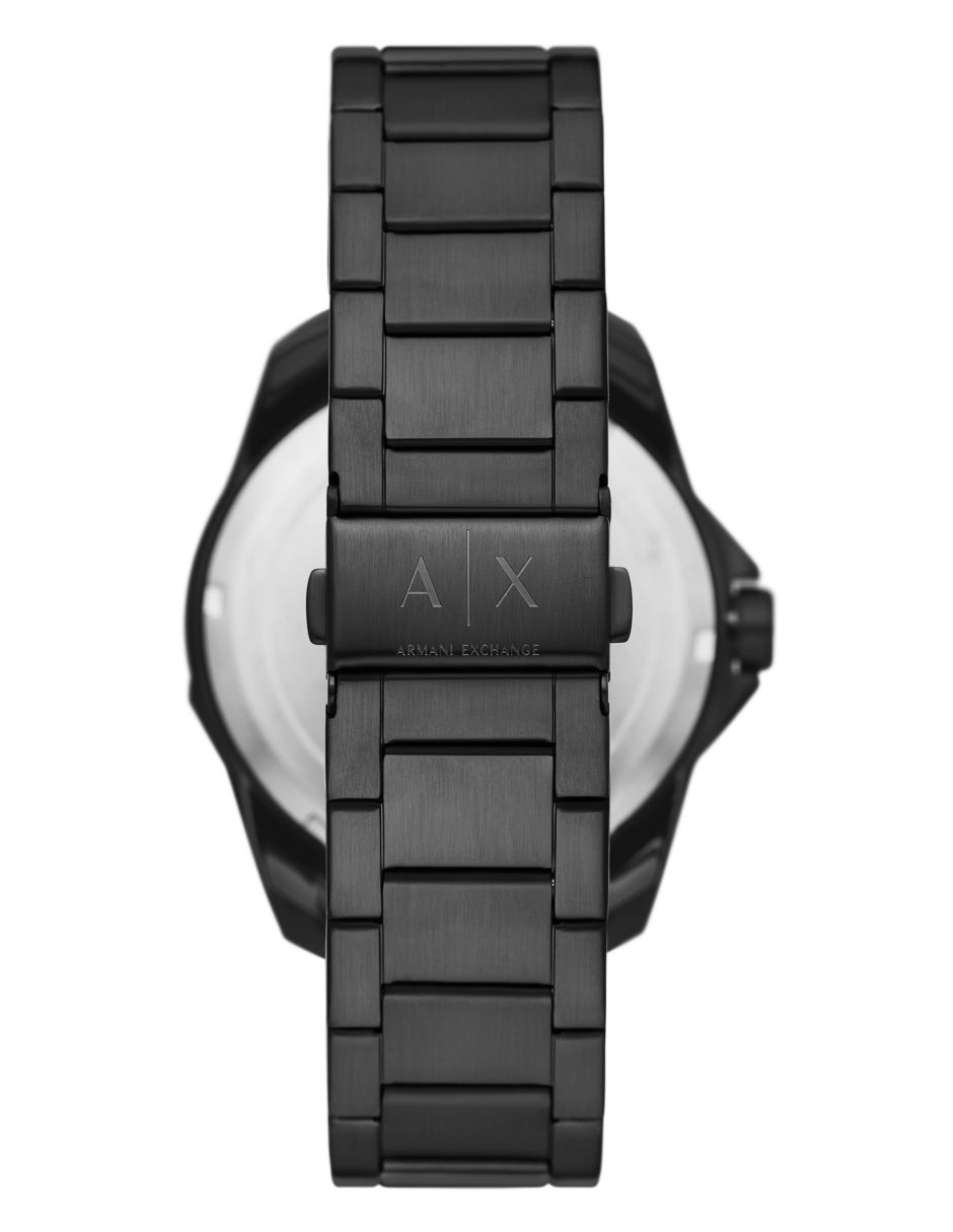 Reloj Street para hombre AX1952 9