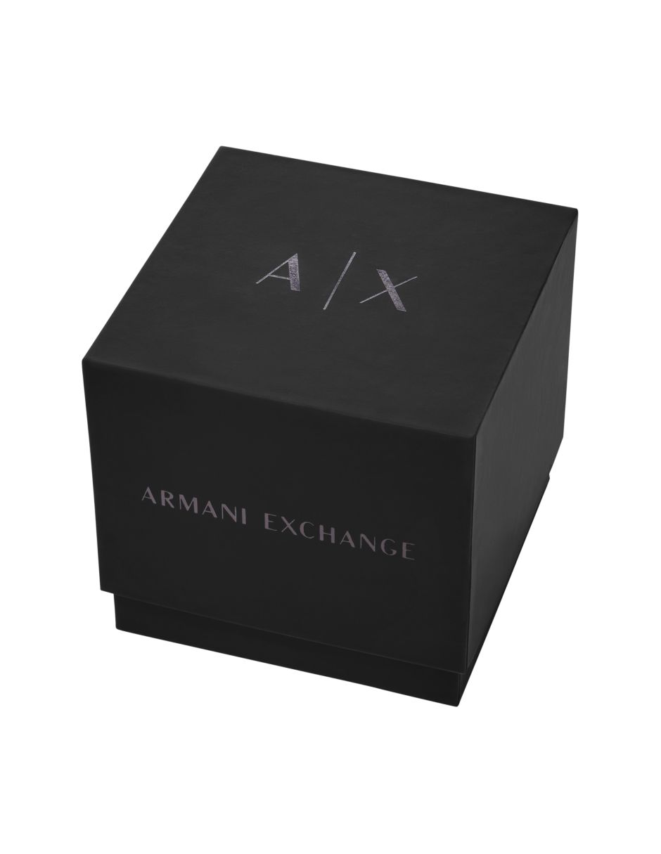 Reloj Street para hombre AX1952 11