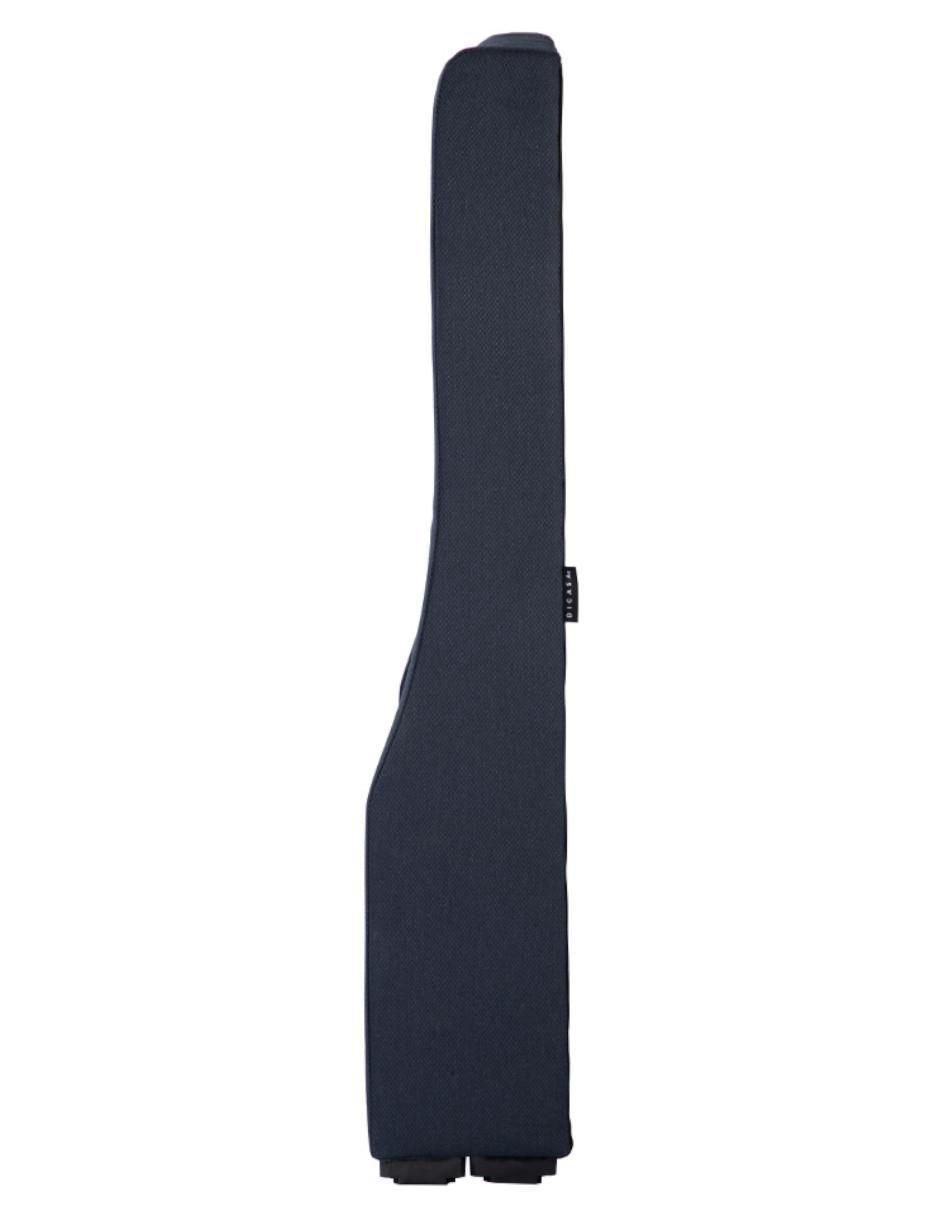 Cabecera Zefyr de madera pino 5