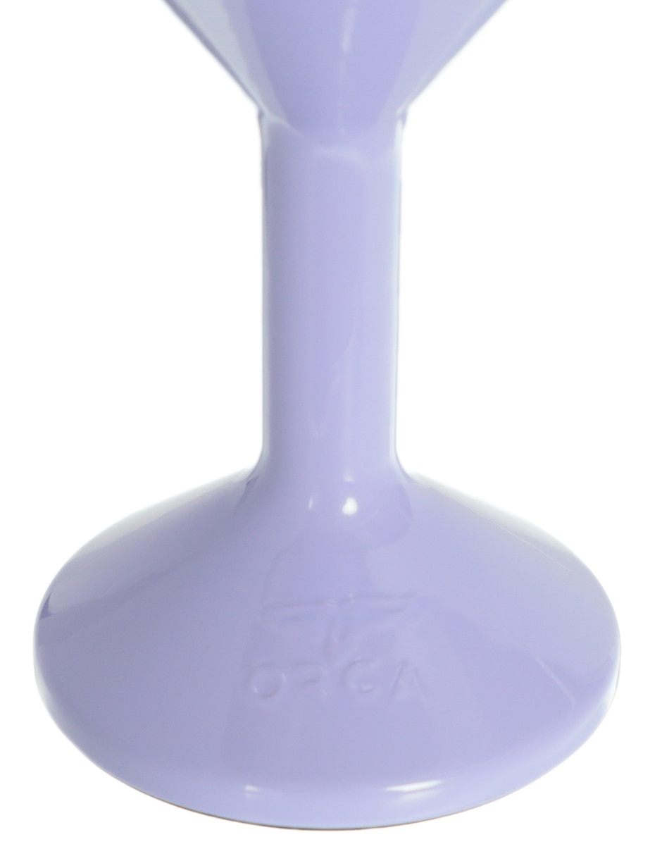 Termo de acero inoxidable Chasertini con tapa push pull 7