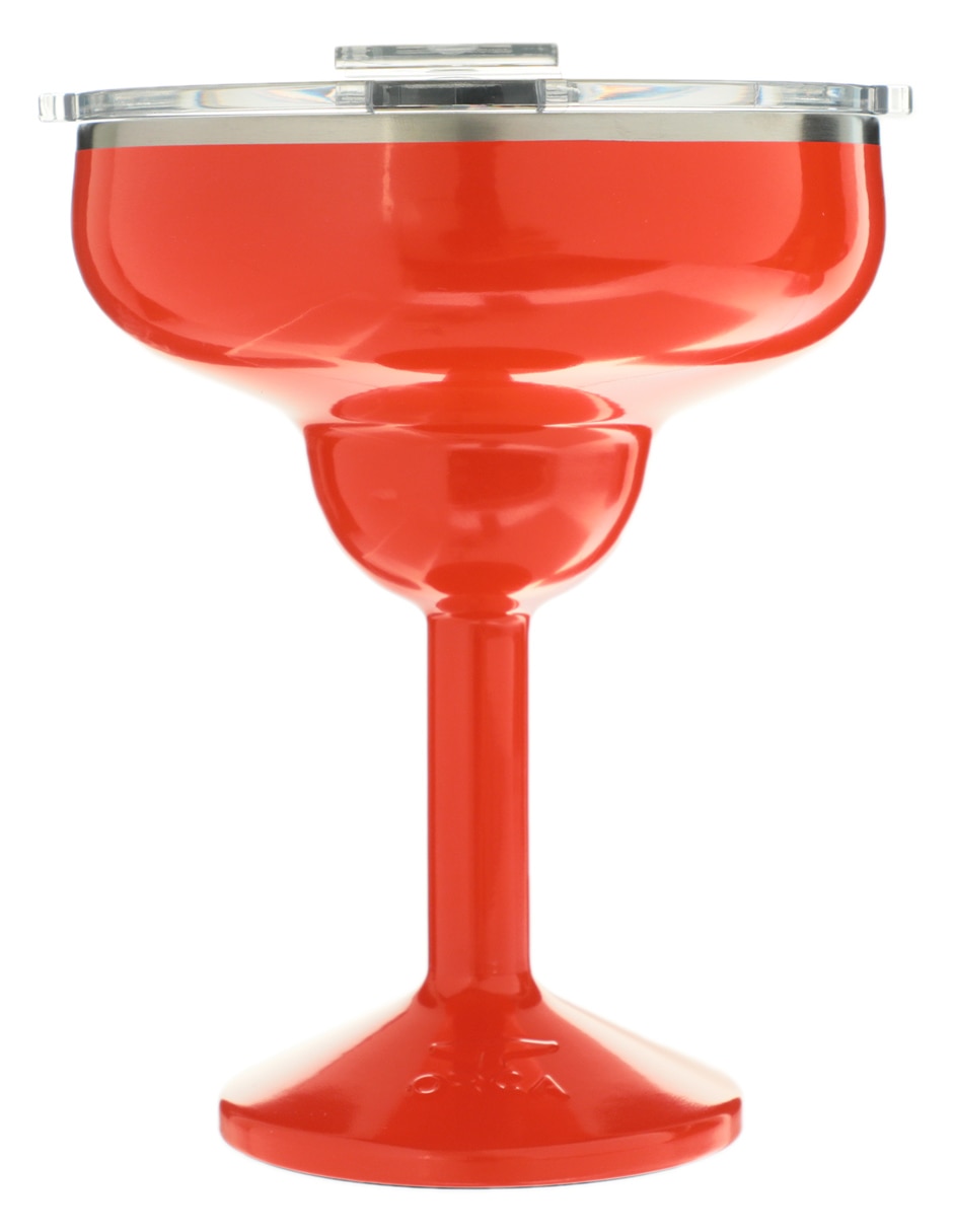 Naranja 4