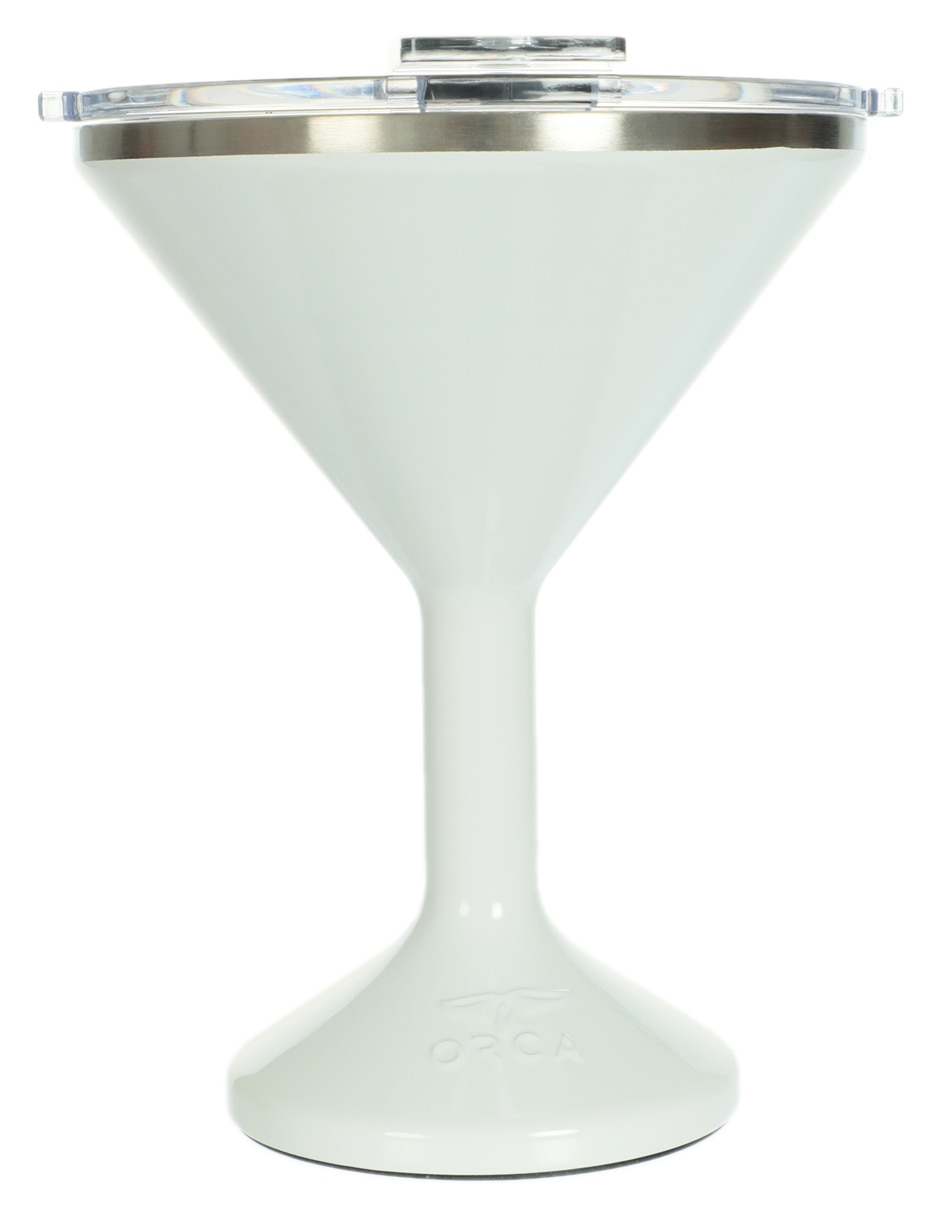 Termo de acero inoxidable Chasertini con tapa push pull Termo de acero inoxidable Chasertini con tapa push pull