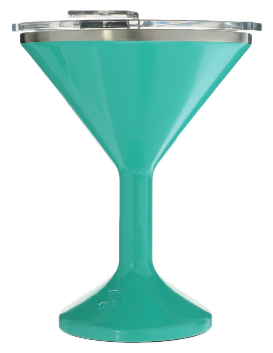 Verde 3
