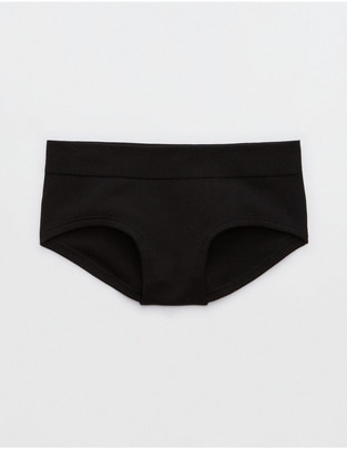 Hipster para mujer