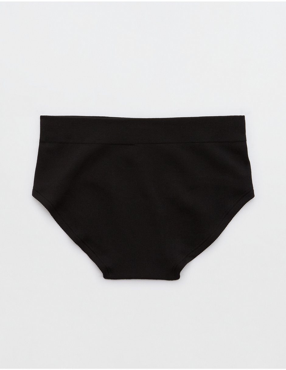 Hipster Aerie para mujer