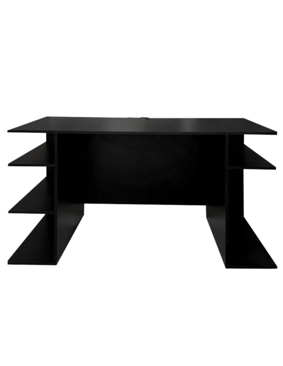 Negro 2