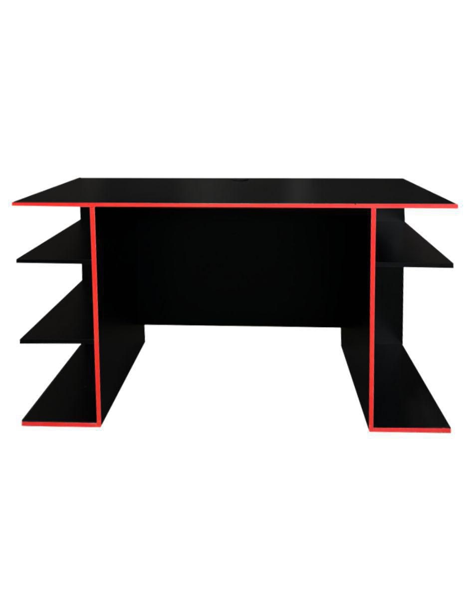 Rojo