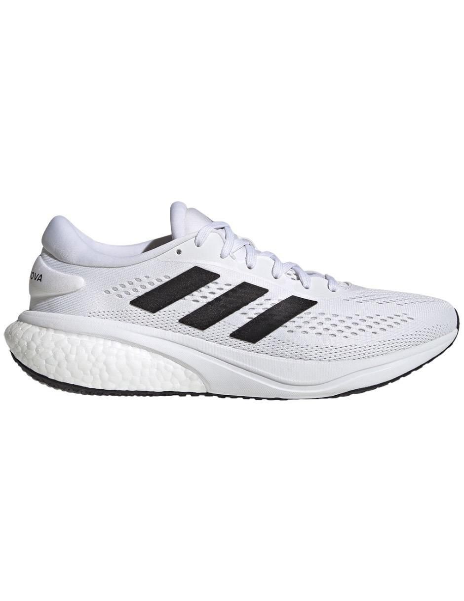Tenis Supernova 2 M para hombre 5