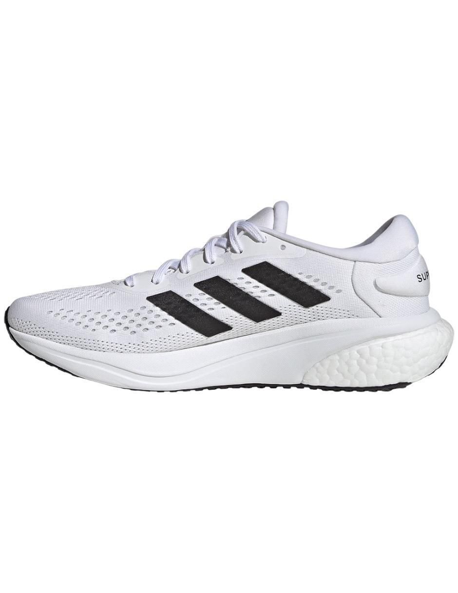 Tenis Supernova 2 M para hombre