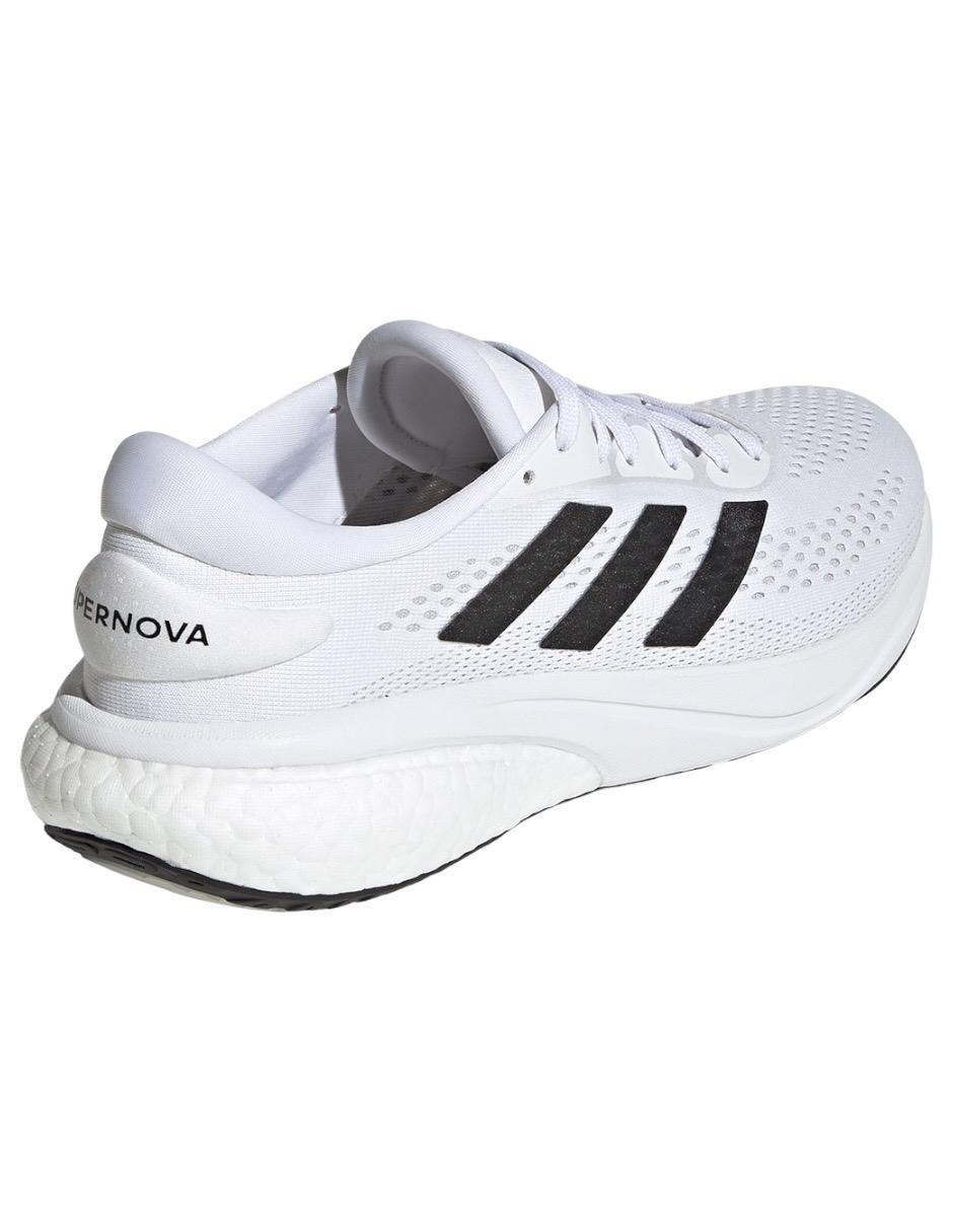 Tenis Supernova 2 M para hombre