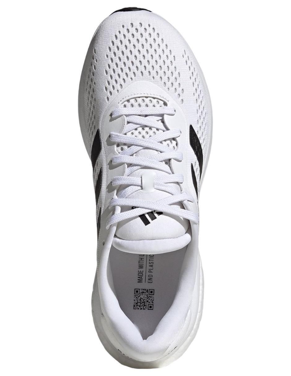 Tenis Supernova 2 M para hombre