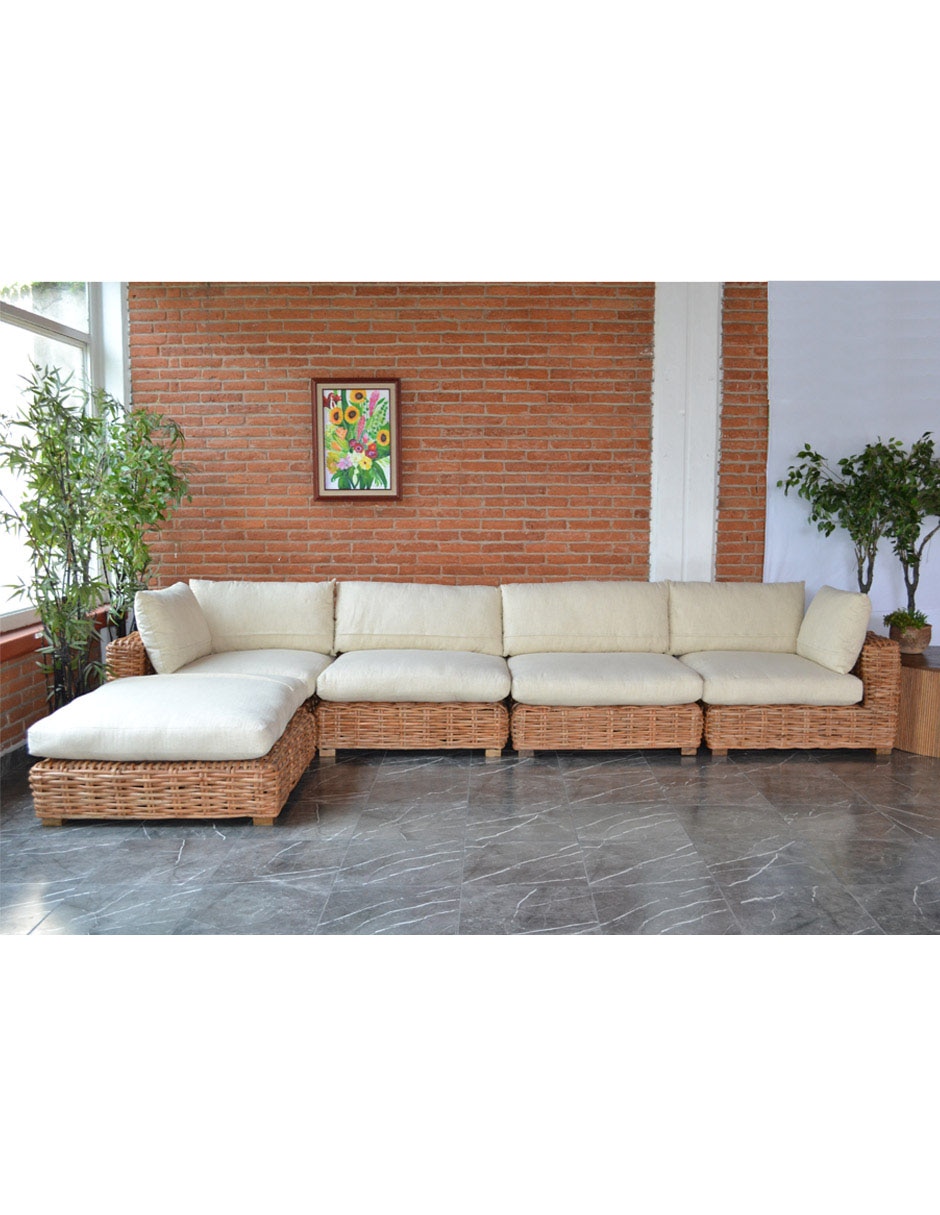Sillón Lottus Nube 5