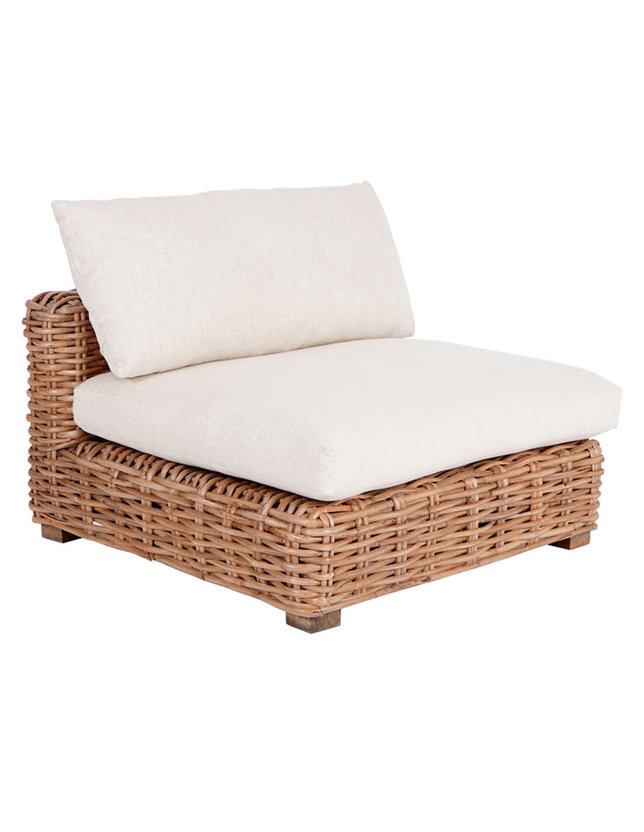 Sillón Lottus Nube 7