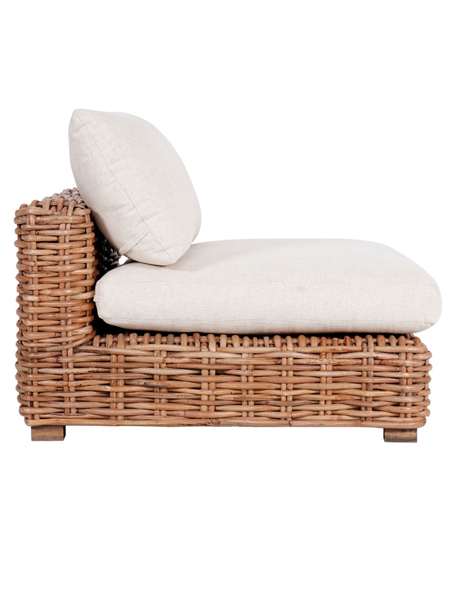 Sillón Lottus Nube 3