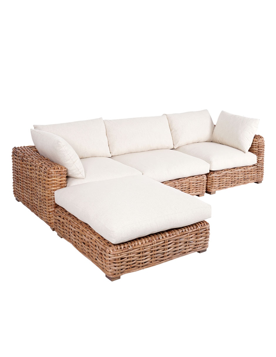 Sillón Lottus Nube 8
