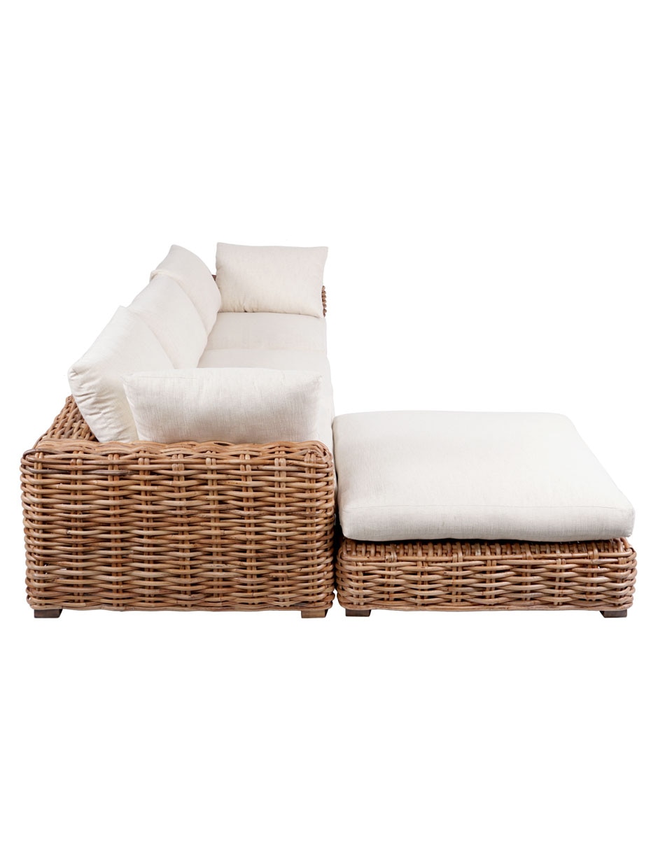 Sillón Lottus Nube 10