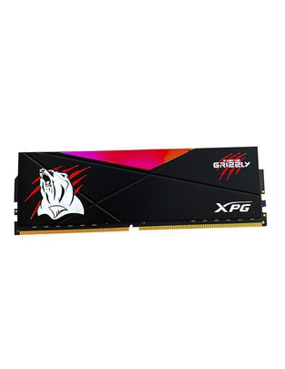 Memoria ram udimm ddr4 16 gb ax4u320016g16a-sb50gz Memoria ram udimm ddr4 16 gb ax4u320016g16a-sb50gz