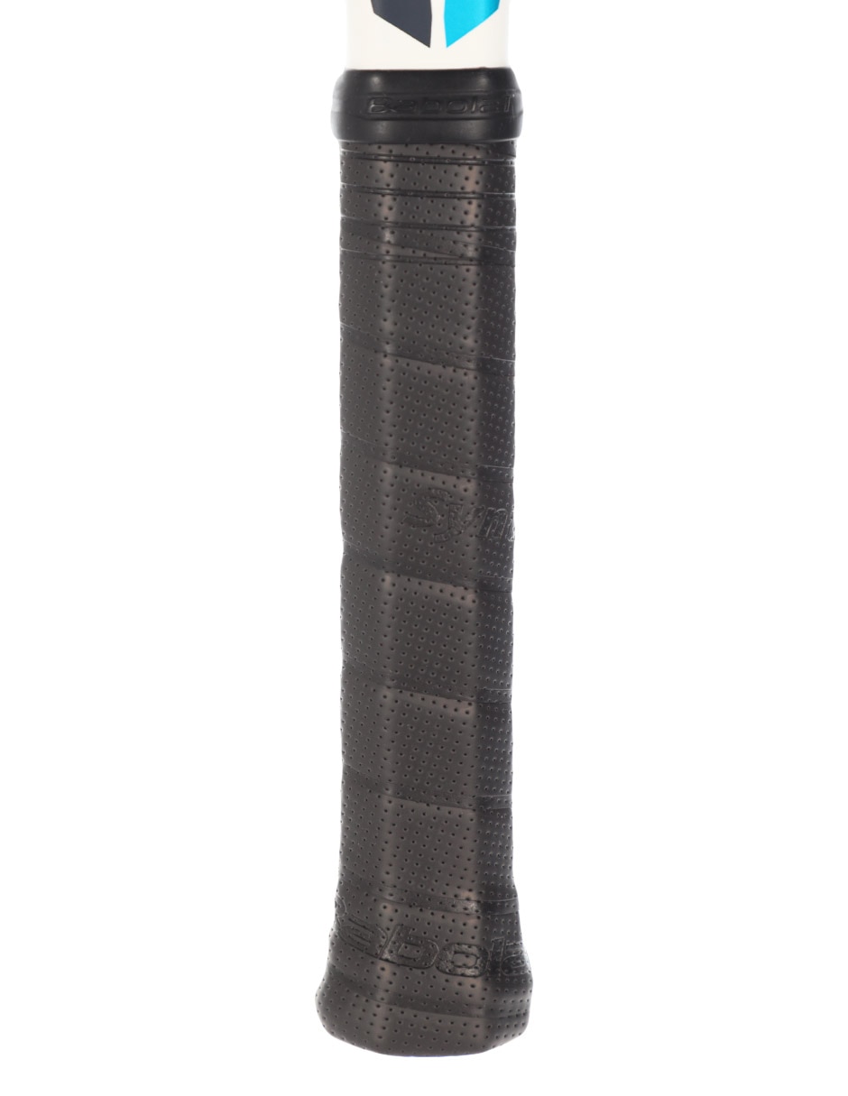 Raqueta de tennis EVO DRIVE W adulto