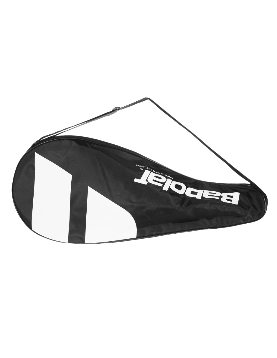 Raqueta de tennis EVO DRIVE W adulto
