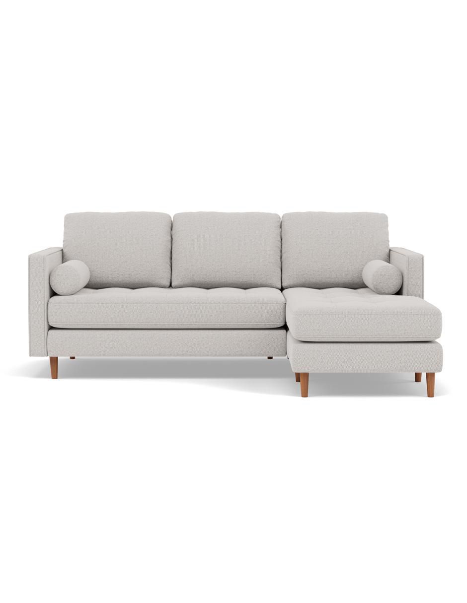 Hueso 4
