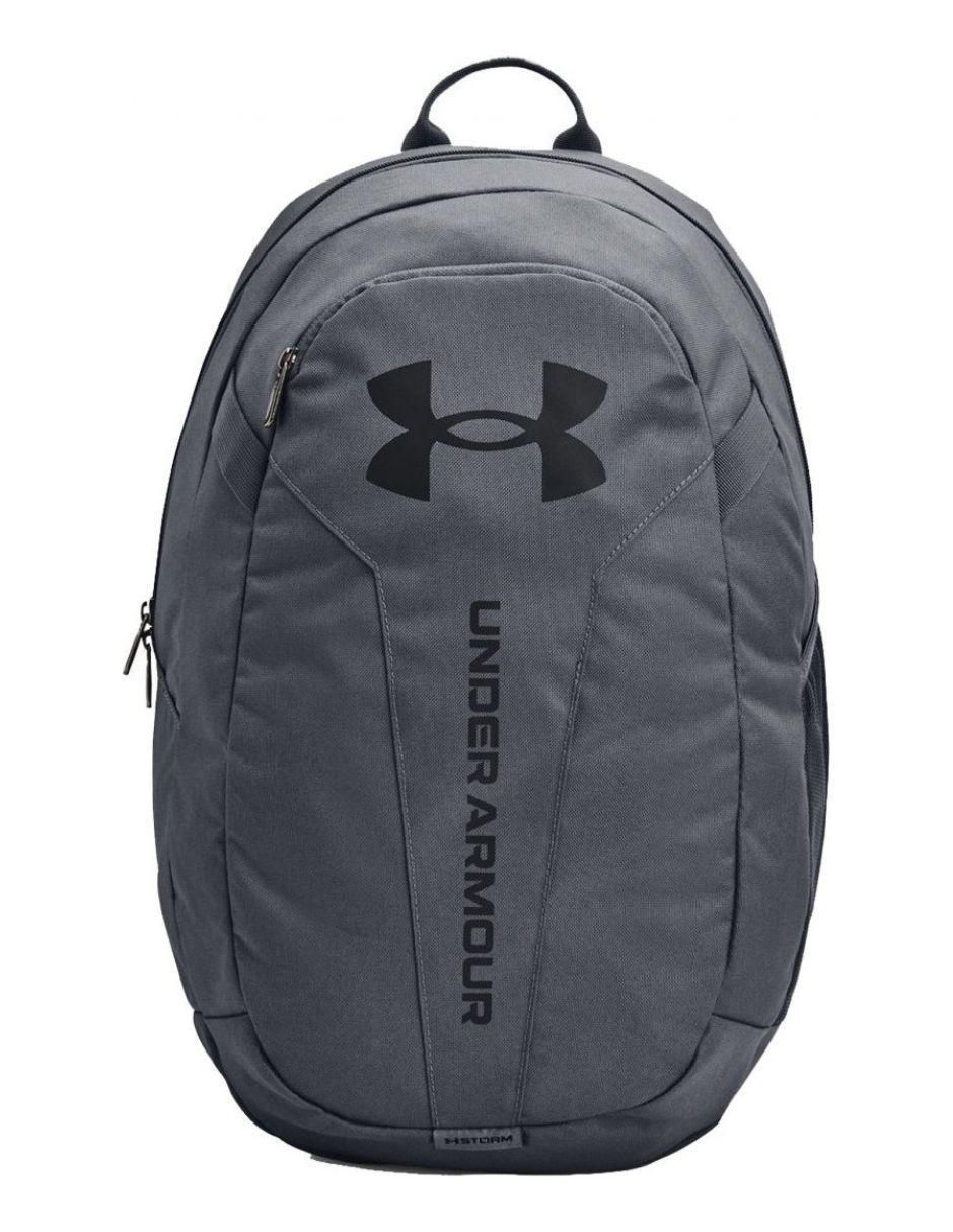 Mochila de entrenamiento