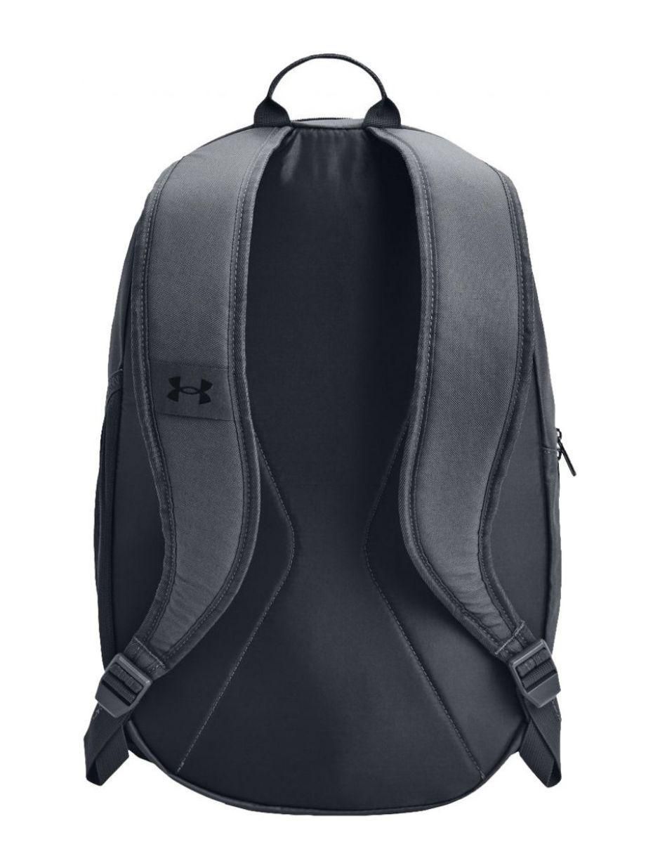 Mochila de entrenamiento