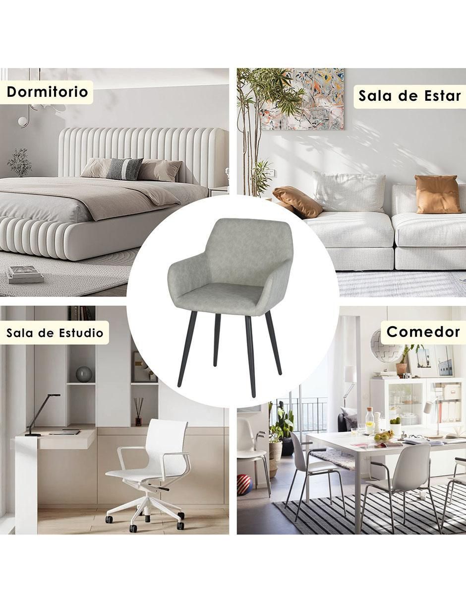 Gris