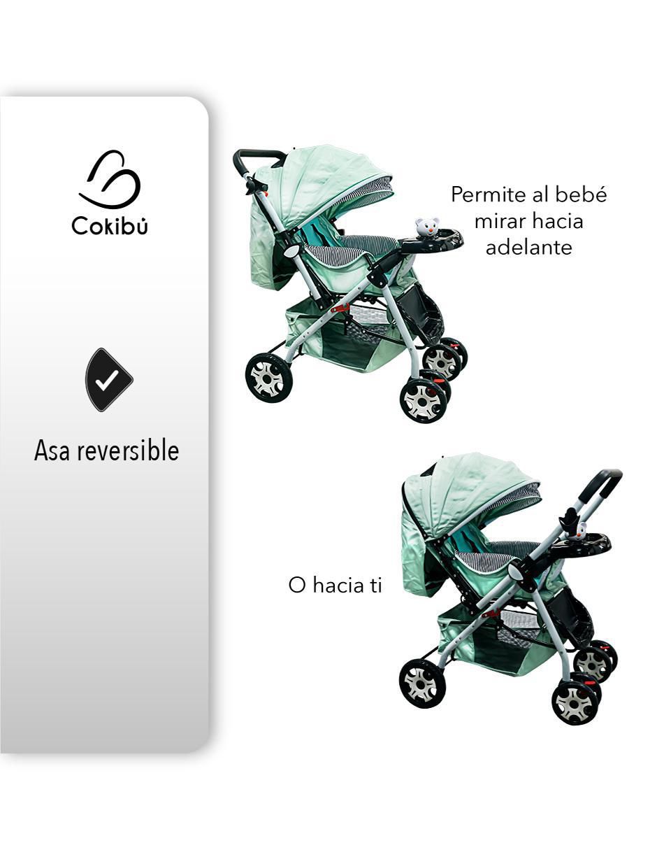 Azul claro