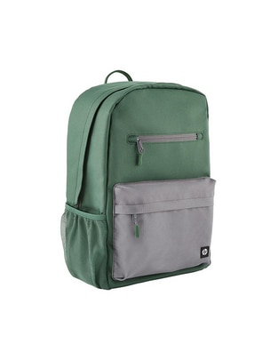 Mochila escolar impermeable