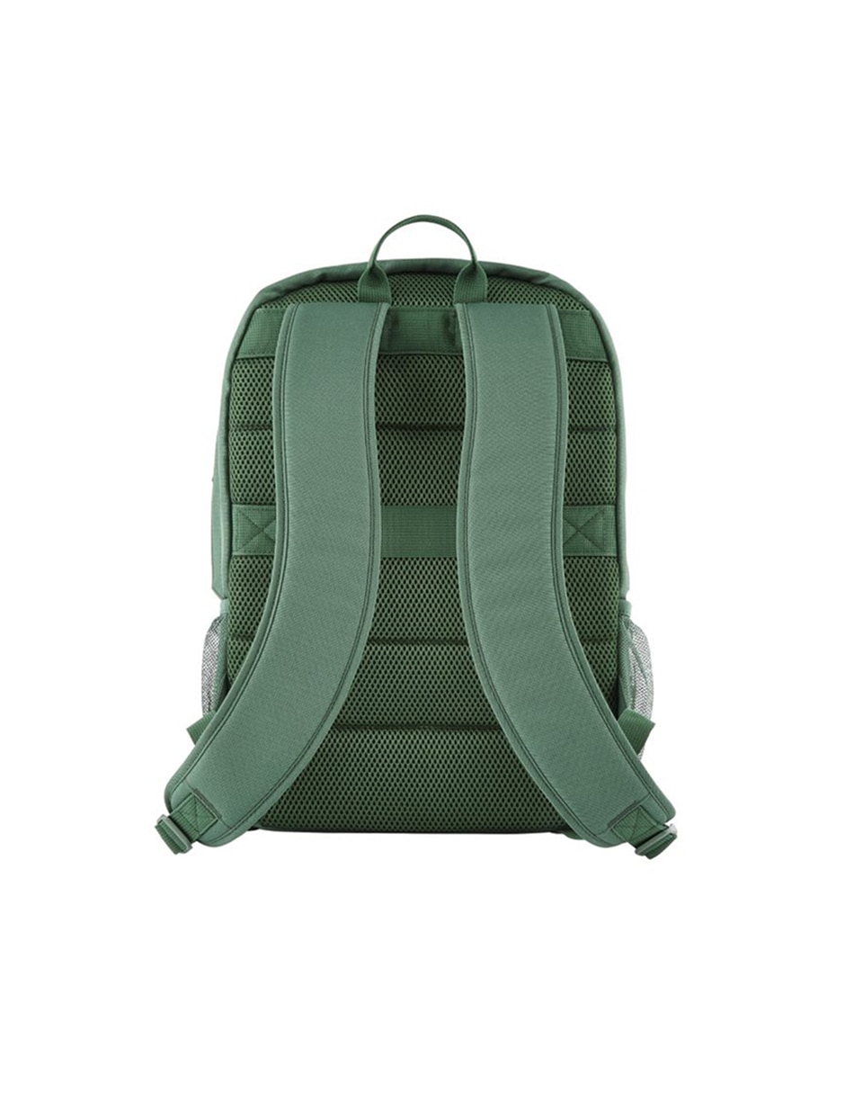Mochila escolar impermeable