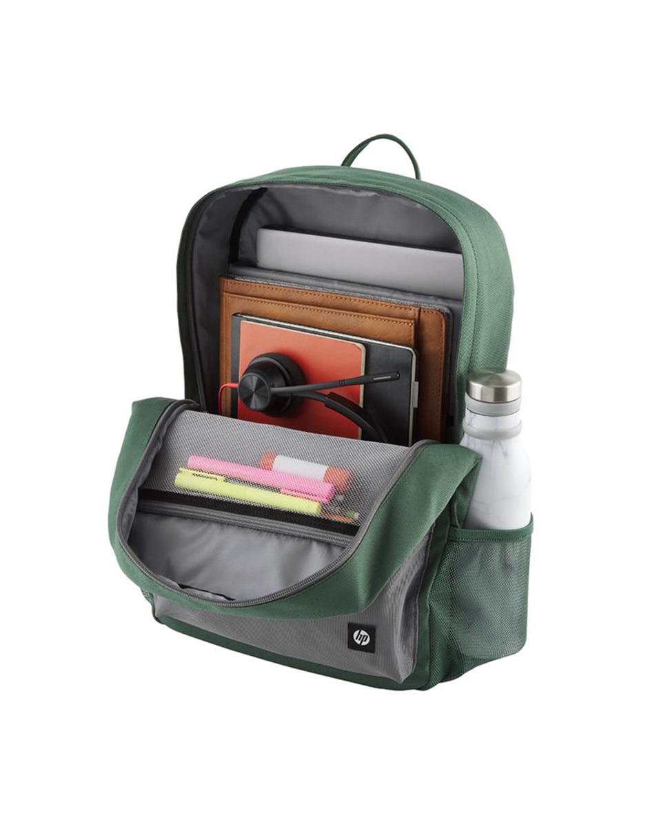 Mochila escolar impermeable