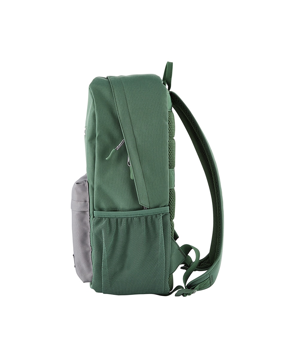 Mochila escolar impermeable