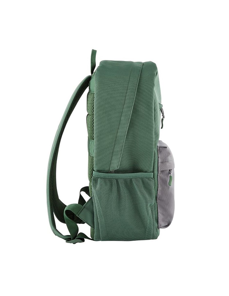 Mochila escolar impermeable 5